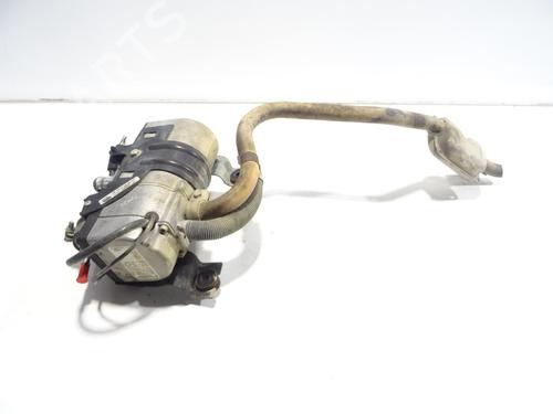 Electronic module FORD TOURNEO CONNECT 1.8 TDCi | BP29428515M83 