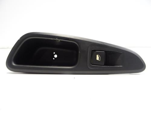 Used Right rear window switch PEUGEOT 308 I (4A_, 4C_) 1.6 HDi (92 hp) 27539991