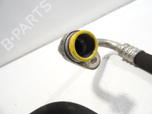 AC pipe BMW 1 (E87) 116 d | BP30755495M126  - Image 5