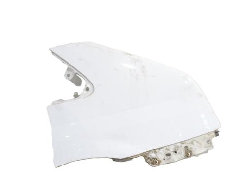 Forkjerm høyre FORD TRANSIT Van (FA_ _) 2.2 TDCi (115 hp) 33115826