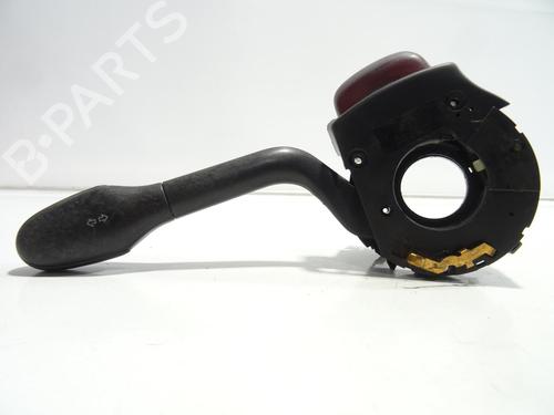 Used Switch VW GOLF III (1H1) 1.9 TDI (110 hp) 20856561