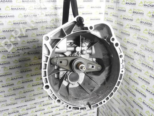 Gearbox BMW 3 Coupe (E92) 325 i | BP21968554M3 