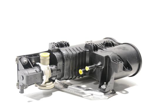 Andre MINI MINI COUNTRYMAN (F60) Cooper SE ALL4 (224 hp) 31610803