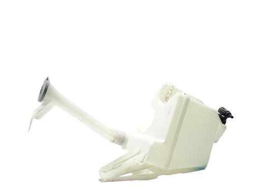 BP30466608C113 main image