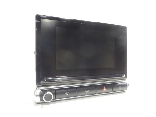 Display CITROËN C3 III (SX) 1.6 BlueHDi 75 | BP25894850C48 - Image 5