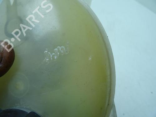 expansion-tank-renault-clio-iv-bh_-2012-2013-2014-2015-2016-2017-2018-2019-2020-2021-32507160 main image