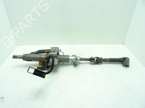 Used Steering column Steering column OPEL ASTRA H TwinTop (A04) 1.9 CDTi (L67) (150 hp) 32250130 32250130
