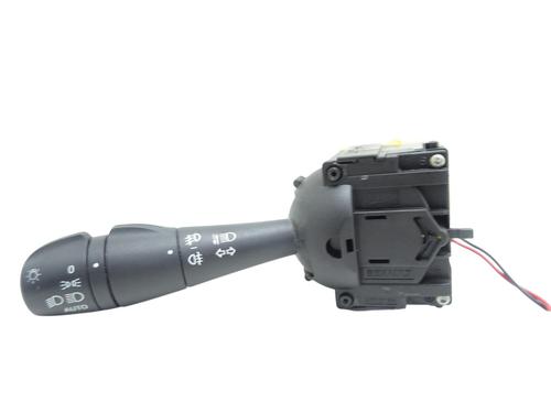 Switch RENAULT CAPTUR I (J5_, H5_) 1.2 TCe 120 | BP38296938I30 - Image 2