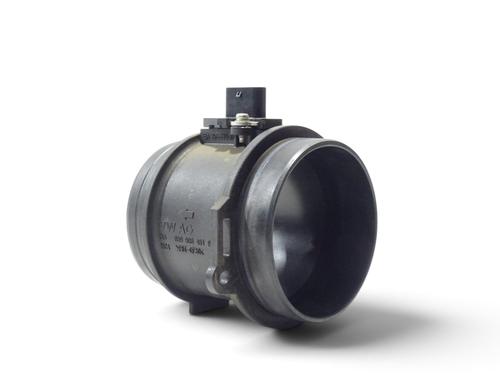 Used Mass air flow sensor Mass air flow sensor VW AMAROK (2HA, 2HB, S1B, S6B, S7A, S7B, AGD) 3.0 TDI 4motion (224 hp) 39432298 39432298
