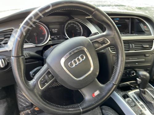 Right front brake caliper AUDI A5 (8T3) 3.0 TDI quattro | BP37998210M104 - Image 14