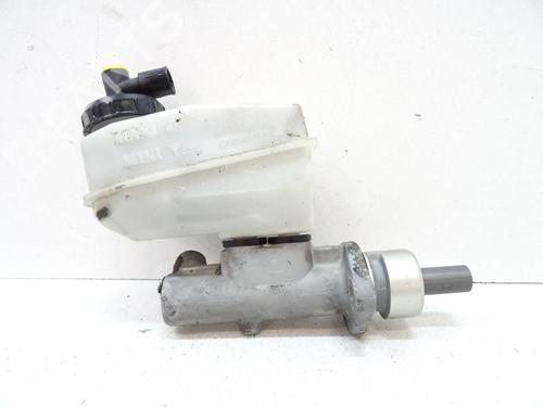 Used Brake master cylinder Brake master cylinder 20066061 20066061