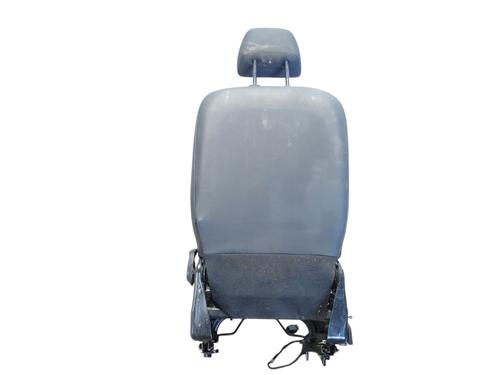 Left front seat RENAULT KANGOO Express (FW0/1_) 1.5 dCi 70 (FW0A, KW0V) | BP39630356C15 - Image 4