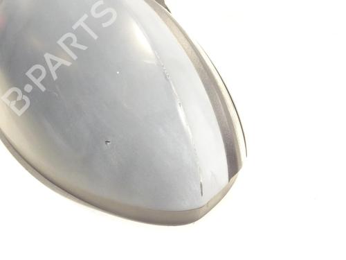 Bakspejl Højre RENAULT CLIO V (B7_) 1.0 TCe 90 (B7MT) | BP32325397C27