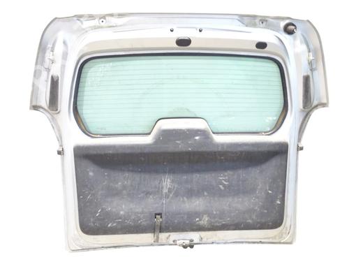 Bagklap CC/Kombi-Coupé Bagklap CC/Kombi-Coupé 37685828 37685828