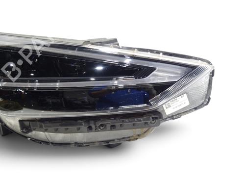Right headlight HYUNDAI i30 Estate (PDE) 1.0 T-GDI | BP39085833C29  - Image 7