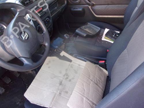  - Image 7