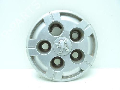 Andre PEUGEOT BOXER Van 2.2 HDi 120 | BP33047530O1 - Image 2