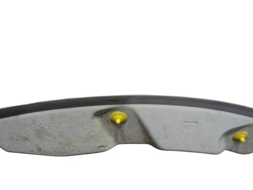Used Right front fenders Right front fenders 39384024 39384024