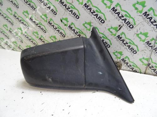Used Right mirror OPEL ASTRA F Hatchback (T92) 1.7 TDS (F08, M08, F68, M68) (82 hp) 20070649