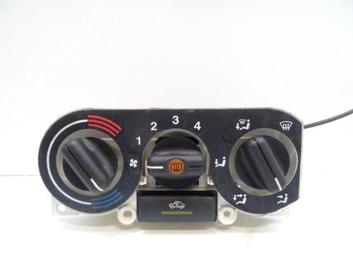 Climate control OPEL ASTRA F Hatchback (T92) 1.4 i (F08, M08, F68, M68) | BP20069675I5 