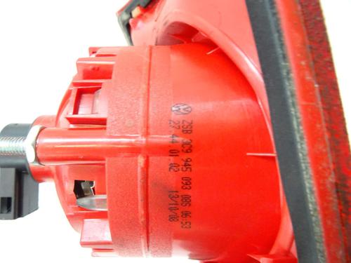 Left tailgate light VW PASSAT B6 Variant (3C5) | BP20042237C79 - Image 3