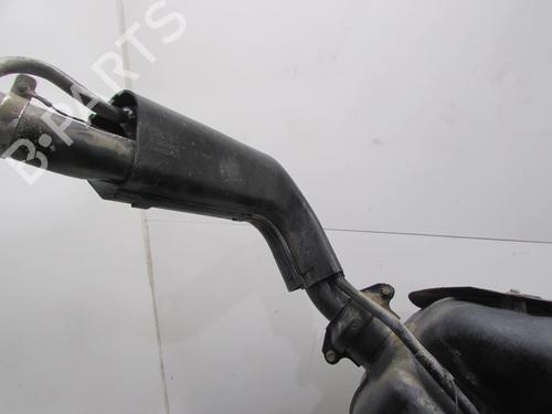 Used Other Other VOLVO C70 I Convertible (873) 2.4 T (193 hp) 26288976 26288976