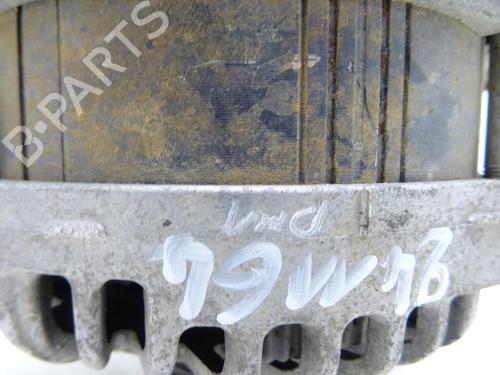 Alternator CITROËN BERLINGO Box Body/MPV (K9) 1.5 BlueHDi 100 | BP31758216M7 - Image 3