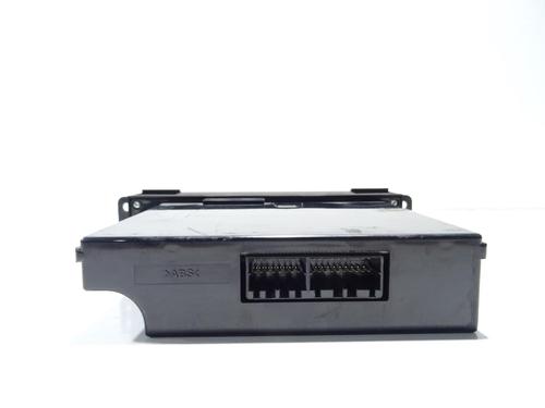 Climate control MITSUBISHI PAJERO III (V7_W, V6_W)  | BP30089885I5 