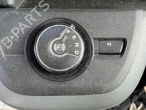 Teile für CITROËN JUMPY III Van (V_) 2.0 BlueHDi 145 4992910