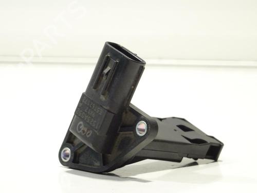 Mass air flow sensor MITSUBISHI ECLIPSE CROSS (GK_, GL_) 1.5 T-Mivec 4WD | BP37724973M95 - Image 4