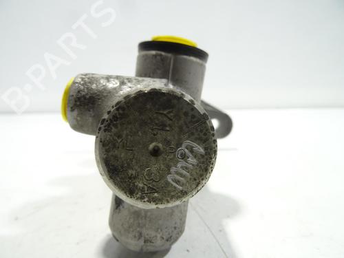 Brake master cylinder HYUNDAI GETZ (TB) 1.5 CRDi | BP23786671M77
