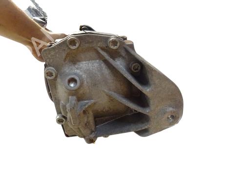 Used Rear differential Rear differential 36848297 36848297