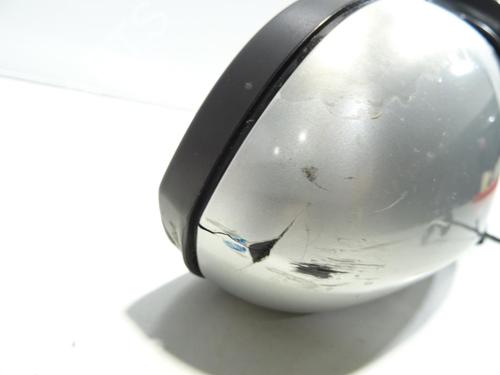 Right mirror OPEL ZAFIRA A MPV (T98) 1.8 16V (F75) | BP21973084C27