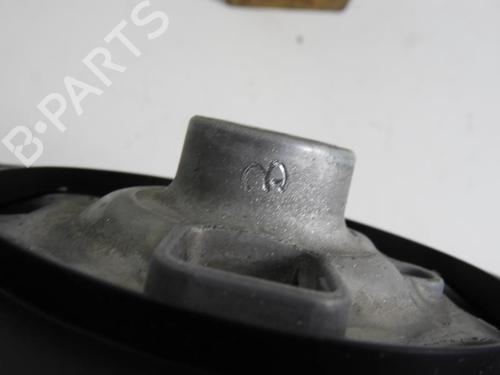 Used Steering wheel Steering wheel FIAT 500X (334_) 1.4 (334AXC1B, 334AXC11) (140 hp) 20069952 20069952