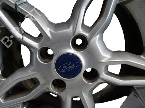 Fælk FORD B-MAX (JK) | BP37185079C45 - Image 9