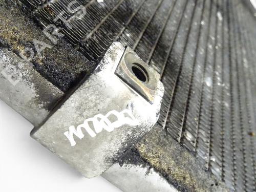 AC radiator BMW 3 Compact (E36) 318 tds | BP36958029M32 - Image 2