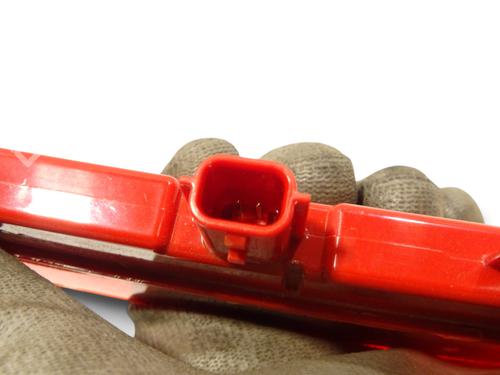 Third brake light DACIA DUSTER (PYM_, PYN_) 1.6 HYBRID 140 | BP39166738L11 - Image 7