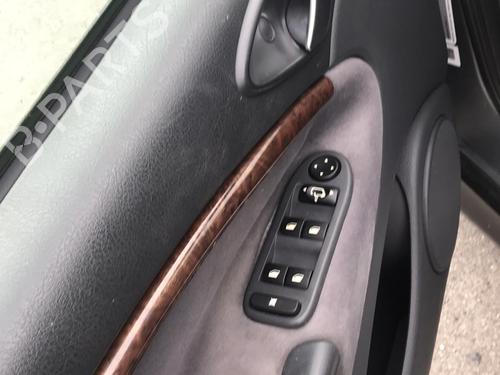 Right headlight CITROËN C5 I (DC_) 2.2 HDi (DC4HXB, DC4HXE) | BP28357766C29 - Image 9