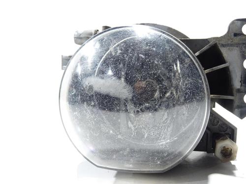 Left front fog light BMW 5 (E60) 525 d | BP31012136C30 - Image 5