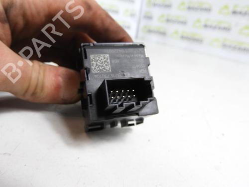 Used Switch AUDI Q5 (8RB) [2008-2019]  20069834