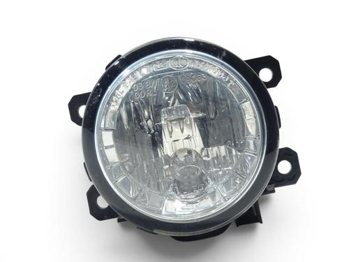 Right front fog light SUBARU XV (_GP_) 2.0 D AWD (GPD) | BP36401369C31 - Image 3