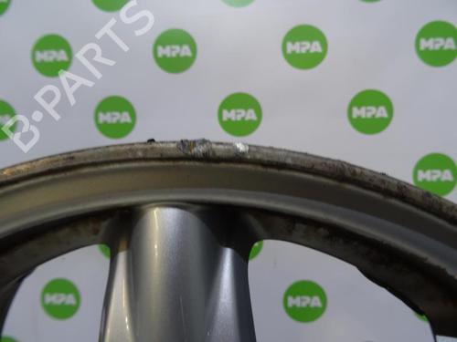 Rim MINI MINI (R50, R53) One D | BP20176151C45