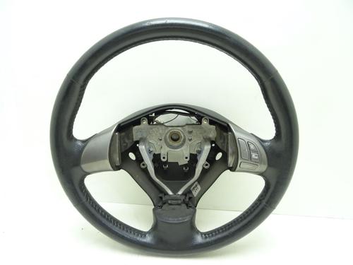 Used Steering wheel SUBARU OUTBACK (BL, BP) 2.0 D AWD (BPD) (150 hp) 27181395