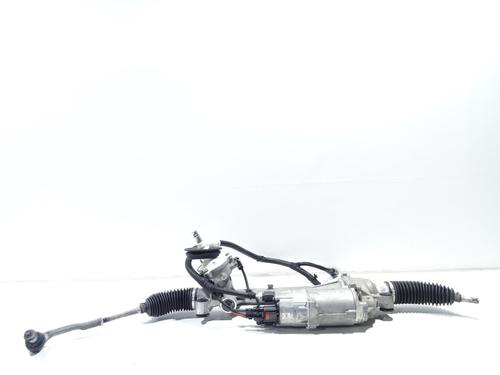 Used Steering rack OPEL ASTRA K (B16) 1.5 CRDI (68) (122 hp) 30079370