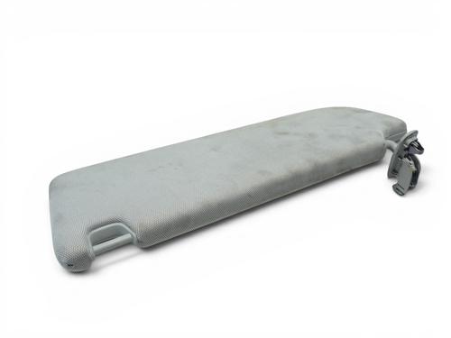 Right sun visor AUDI A6 C7 (4G2, 4GC) 2.0 TDI | BP37075511I2 - Image 2