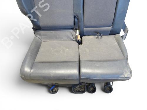 Right front seat PEUGEOT EXPERT Van (V_) 2.0 BlueHDi 120 | BP36059198C16 - Image 4