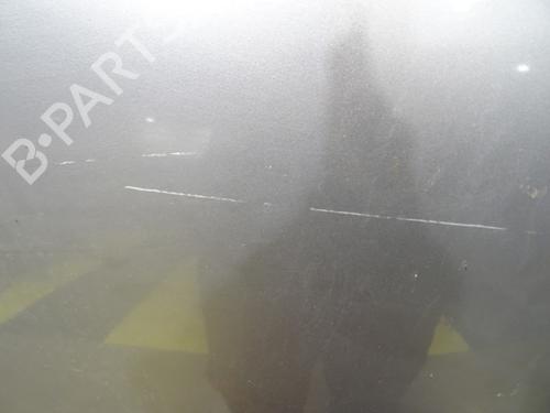 Hood SEAT IBIZA II (6K1) 1.4 i | BP29142594C1 