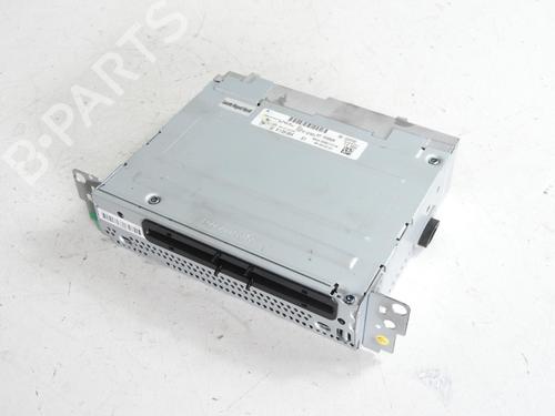Radio BMW 1 (F20) 120 d xDrive | BP21969929E6 