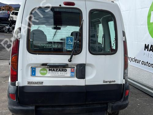 Devioluci RENAULT KANGOO (KC0/1_) D 65 1.9 (KC0E, KC02, KC0J, KC0N) | BP31624598I23