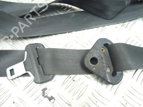 Front left belt tensioner CITROËN XSARA (N1) 2.0 HDi 90 | BP30155875C87